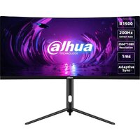 Игровой монитор Dahua DHI-LM30-E330CA — Chaika Market