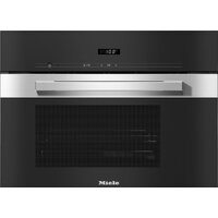 Паровой духовой шкаф Miele DG 2840 EDST/CLST — Chaika Market