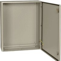 Корпус металлический IEK YKM40-04-54 — Chaika Market