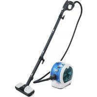 Пароочиститель Kitfort KT-952 — Chaika Market