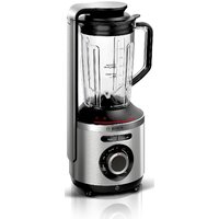 Стационарный блендер Bosch MMBV625M - Изображение №2 — Chaika Market