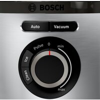 Стационарный блендер Bosch MMBV625M - Изображение №11 — Chaika Market