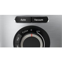 Стационарный блендер Bosch MMBV625M - Изображение №10 — Chaika Market