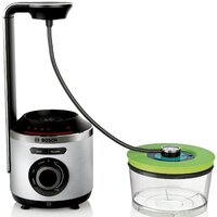 Стационарный блендер Bosch MMBV625M - Изображение №3 — Chaika Market