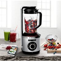 Стационарный блендер Bosch MMBV625M - Изображение №13 — Chaika Market