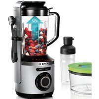 Стационарный блендер Bosch MMBV625M - Изображение №7 — Chaika Market