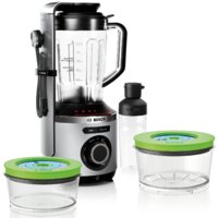 Стационарный блендер Bosch MMBV625M - Изображение №6 — Chaika Market