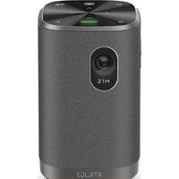Проектор Vivitek Qumi Z1H - Изображение №2 — Chaika Market