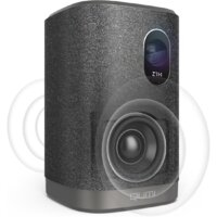 Проектор Vivitek Qumi Z1H - Изображение №11 — Chaika Market