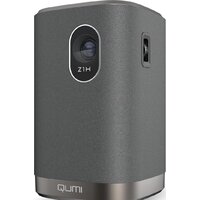 Проектор Vivitek Qumi Z1H - Изображение №5 — Chaika Market