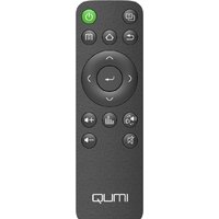 Проектор Vivitek Qumi Z1H - Изображение №13 — Chaika Market