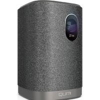 Проектор Vivitek Qumi Z1H - Изображение №4 — Chaika Market