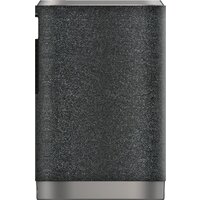 Проектор Vivitek Qumi Z1H - Изображение №7 — Chaika Market