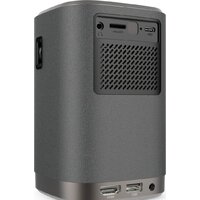 Проектор Vivitek Qumi Z1H - Изображение №8 — Chaika Market