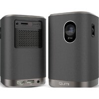 Проектор Vivitek Qumi Z1H - Изображение №12 — Chaika Market