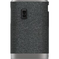 Проектор Vivitek Qumi Z1H - Изображение №6 — Chaika Market