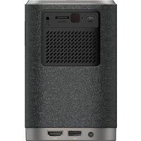 Проектор Vivitek Qumi Z1H - Изображение №9 — Chaika Market