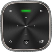 Проектор Vivitek Qumi Z1H - Изображение №10 — Chaika Market