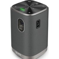 Проектор Vivitek Qumi Z1H - Изображение №3 — Chaika Market