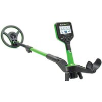 Металлоискатель Nokta Midi Hoard — Chaika Market