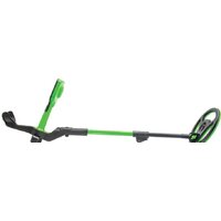 Металлоискатель Nokta Midi Hoard - Изображение №6 — Chaika Market