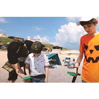 Металлоискатель Nokta Midi Hoard - Изображение №5 — Chaika Market