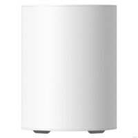 Беспроводной сабвуфер Sonos Sub Mini (белый) - Изображение №3 — Chaika Market