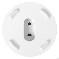 Беспроводной сабвуфер Sonos Sub Mini (белый) - Изображение №8 — Chaika Market