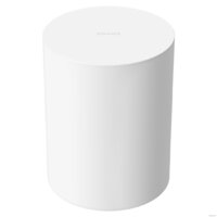 Беспроводной сабвуфер Sonos Sub Mini (белый) - Изображение №4 — Chaika Market