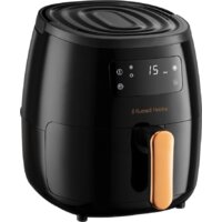 Аэрогриль (аэрофритюрница) Russell Hobbs Satisfry 26510-56 — Chaika Market