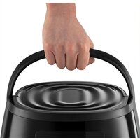 Аэрогриль (аэрофритюрница) Russell Hobbs Satisfry 26510-56 - Изображение №5 — Chaika Market