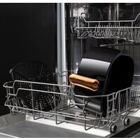 Аэрогриль (аэрофритюрница) Russell Hobbs Satisfry 26510-56 - Изображение №4 — Chaika Market