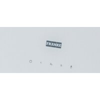 Кухонная вытяжка Franke FPJ 915 V WH A [110.0361.907] - Изображение №4 — Chaika Market