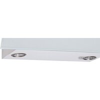 Кухонная вытяжка Franke FPJ 915 V WH A [110.0361.907] - Изображение №5 — Chaika Market