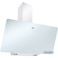 Кухонная вытяжка Franke FPJ 915 V WH A [110.0361.907] — Chaika Market