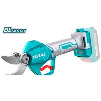 Секатор Total TSSLI20308 (без АКБ) — Chaika Market