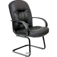 Офисный стул CHAIRMAN 416V — Chaika Market