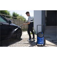 Мойка высокого давления Nilfisk-Alto CORE 140-6 PowerControl PAD - Изображение №17 — Chaika Market