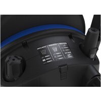 Мойка высокого давления Nilfisk-Alto CORE 140-6 PowerControl PAD - Изображение №9 — Chaika Market