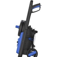 Мойка высокого давления Nilfisk-Alto CORE 140-6 PowerControl PAD - Изображение №4 — Chaika Market