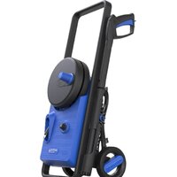 Мойка высокого давления Nilfisk-Alto CORE 140-6 PowerControl PAD - Изображение №3 — Chaika Market