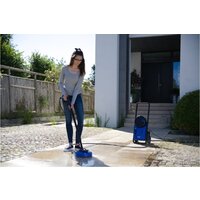 Мойка высокого давления Nilfisk-Alto CORE 140-6 PowerControl PAD - Изображение №19 — Chaika Market