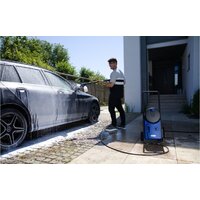 Мойка высокого давления Nilfisk-Alto CORE 140-6 PowerControl PAD - Изображение №14 — Chaika Market