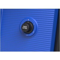 Мойка высокого давления Nilfisk-Alto CORE 140-6 PowerControl PAD - Изображение №11 — Chaika Market