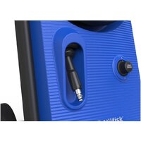 Мойка высокого давления Nilfisk-Alto CORE 140-6 PowerControl PAD - Изображение №8 — Chaika Market