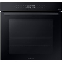 Электрический духовой шкаф Samsung NV7B4225ZAK/WT — Chaika Market