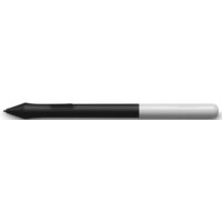 Стилус для графического планшета Wacom One 13 DTC-133 CP91300B2Z (черный) - Изображение №3 — Chaika Market