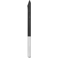 Стилус для графического планшета Wacom One 13 DTC-133 CP91300B2Z (черный) - Изображение №4 — Chaika Market