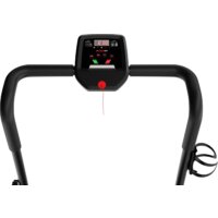 Электрическая беговая дорожка Unixfit ST-310 - Изображение №5 — Chaika Market