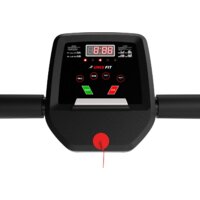 Электрическая беговая дорожка Unixfit ST-310 - Изображение №6 — Chaika Market